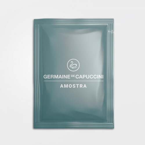 GdC - PF amostra deep nutrition 10 ml