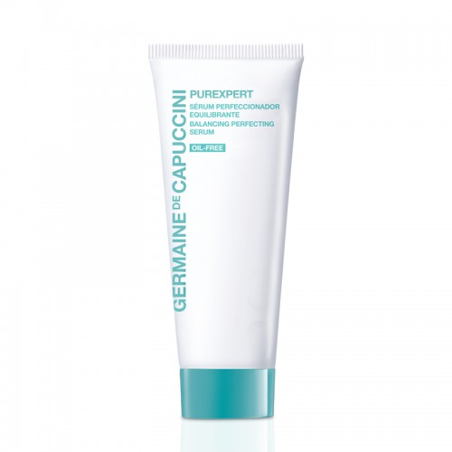 GdC - Purex serum perf. equilibrante 50 ml