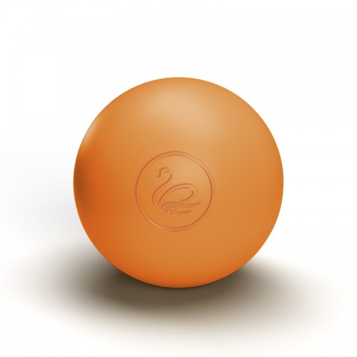 GdC - T Radiance C+ massage ball profesional
