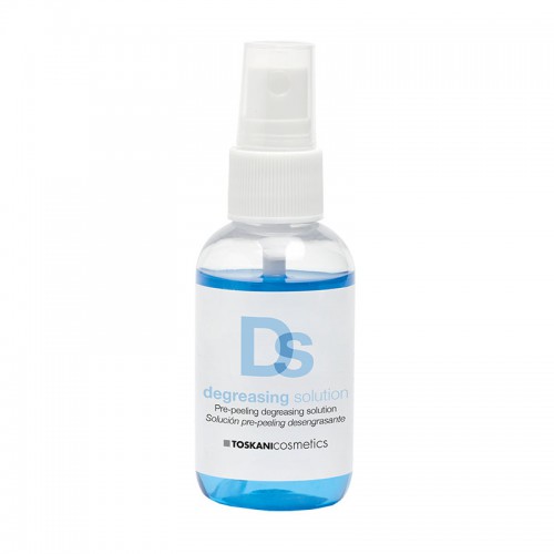 TKN degreasing solution 50 ml