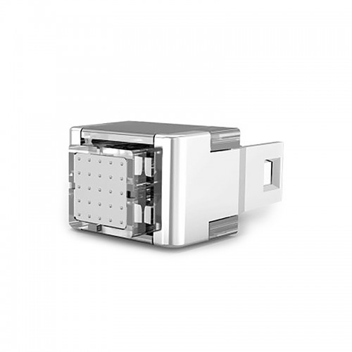 TKN mesoskin disposable mesojectgun facial/corporal