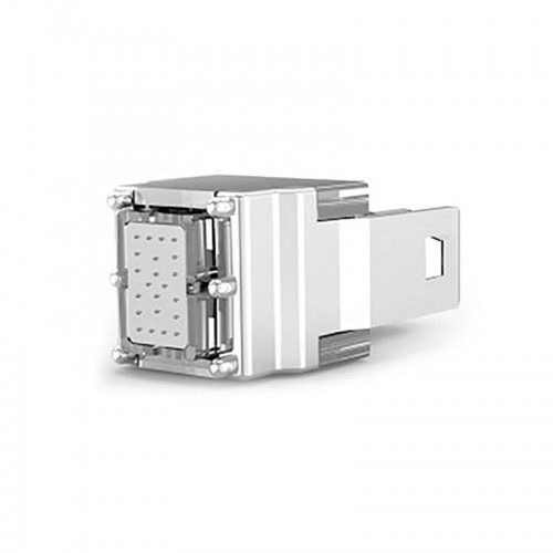 TKN mesoskin disposable mesojectgun capilar