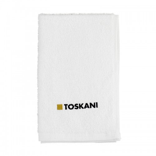 TKN toalha S