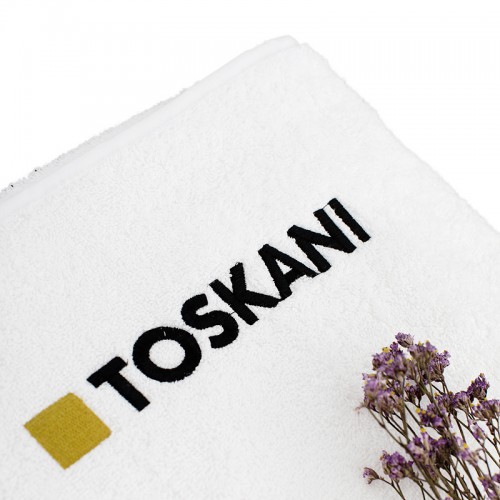 TKN toalha L