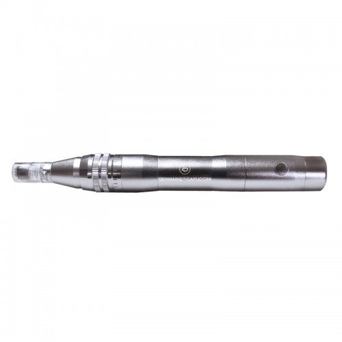 GdC - Dermatech pen aplicador micropuncion