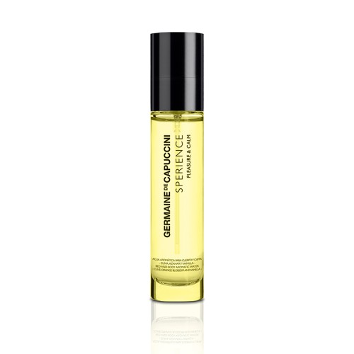 GdC - Spa Sperience pleasure & cam agua aromatica 50 ml