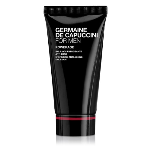 GdC - For Men powerage 50 ml
