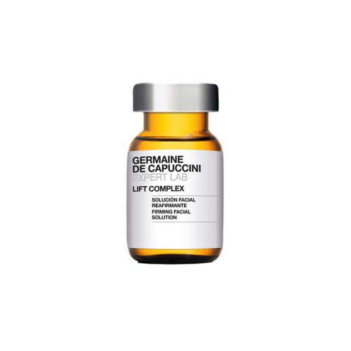 GdC - Expert Lab lift complex solucion 5x5  ml
