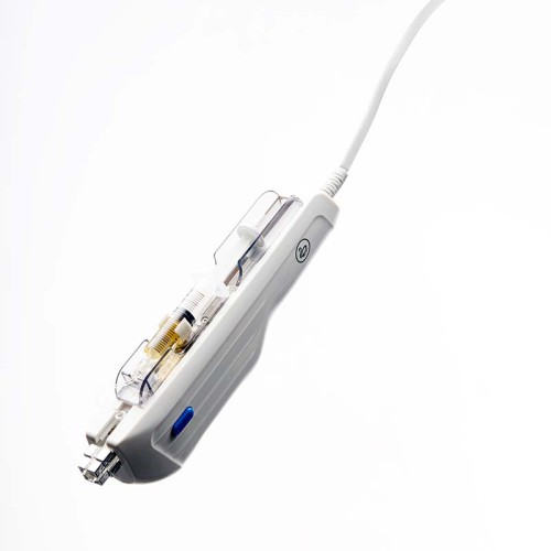 GdC - Mesoboost mesochip cartucho esteril 10 uds