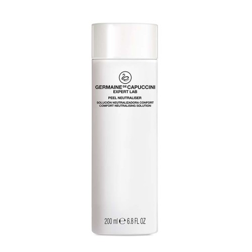 GdC - Expert Lab peel neutralizing 200 ml