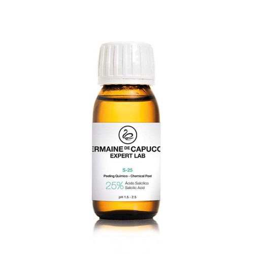 GdC - Expert Lab S-25 chemical peel 50 ml