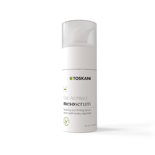 TKN skin architect Mesoserum 30 ml
