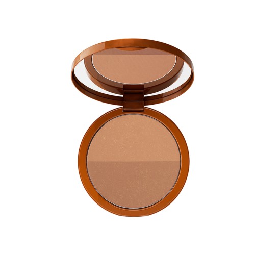 GdC - T Sun All year bronze SPF15