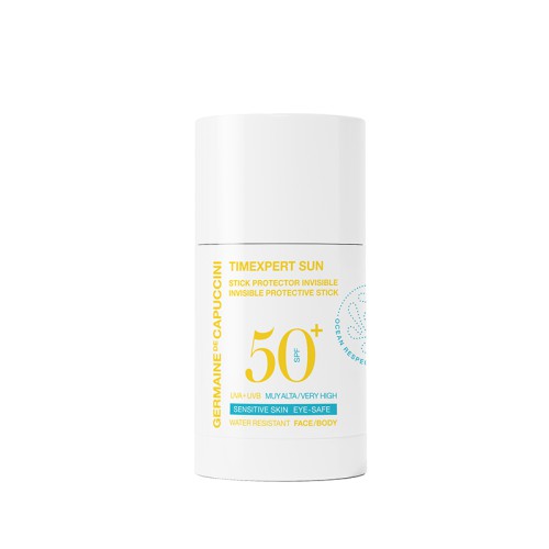 GdC - T Sun stick prot.invisible SPF50+ 25 ml