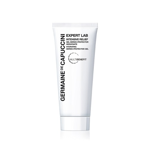 GdC - Expert Lab intensive relief 30 ml