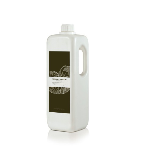 GdC - Sperience e.mediterranean wrap 1000 ml