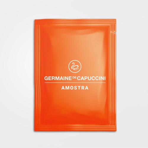 GdC - T Radiance C+ amostra antiox. C body