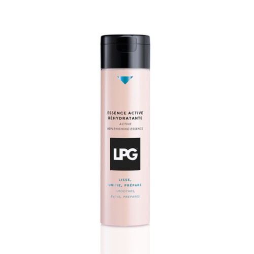 LPG - Endermocell Active replenishing essence 200 ml