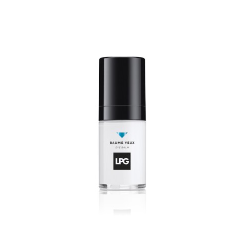 LPG - Endermocell  Eye balm 15 ml
