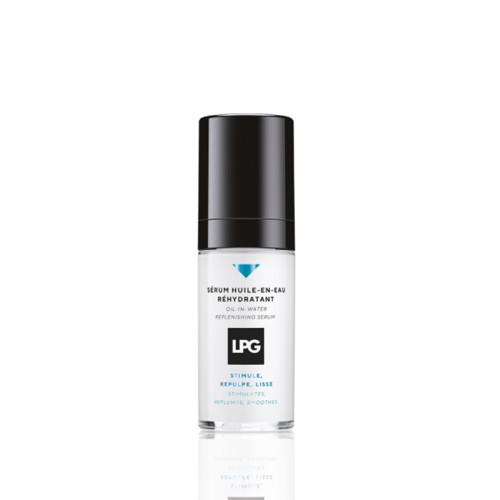 LPG - Endermocell Oil-in-water serum 30 ml