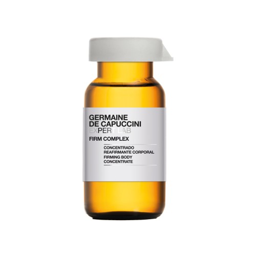 GdC - Expert Lab firm complex concet.corporal 5x10 ml