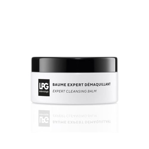 LPG - Expert Cleansing Balm 200 ml