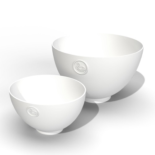GdC - Taça silicone grande corporativa