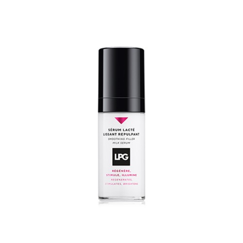 LPG - Endermocell smooth fill milk serum 30 ml