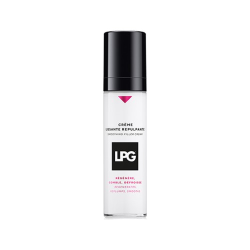 LPG - Endermocell smoothing filler cream 50 ml