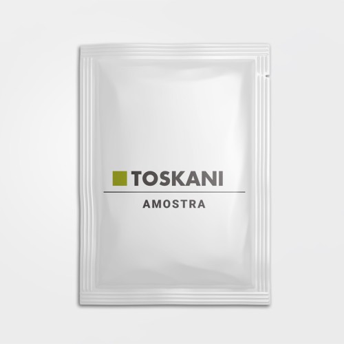 TKN amostra skin architect mesoserum 1 ml
