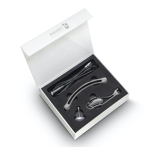 Indiba Pack Fascia para AT/CT