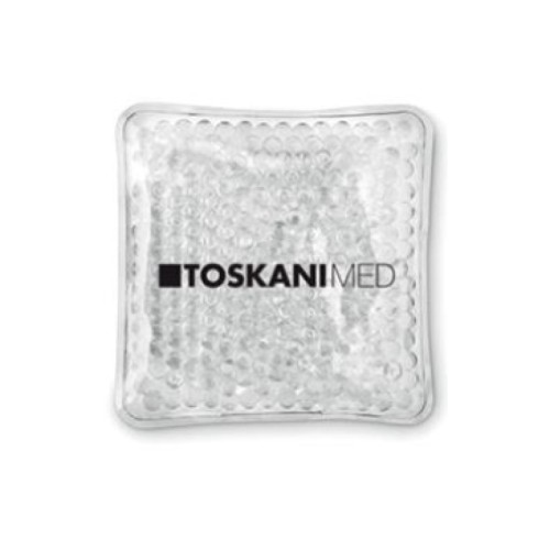 TKN Med cold effect patch