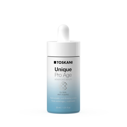 TKN Unique pro age advanced serum 30 ml