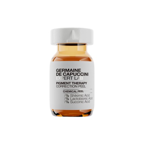 GdC - Expert Lab Pigment therapy correction peel 60 ml