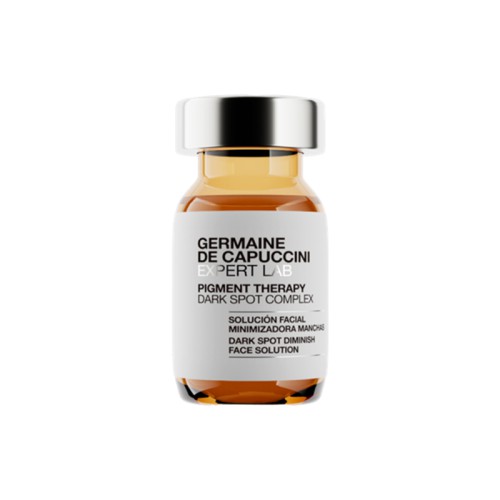 GdC - Expert Lab Pigment therapy dark spot complex 5x5 ml