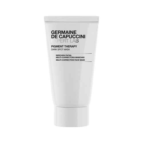 GdC - Expert Lab Pigment therapy dark spot mask 50 ml