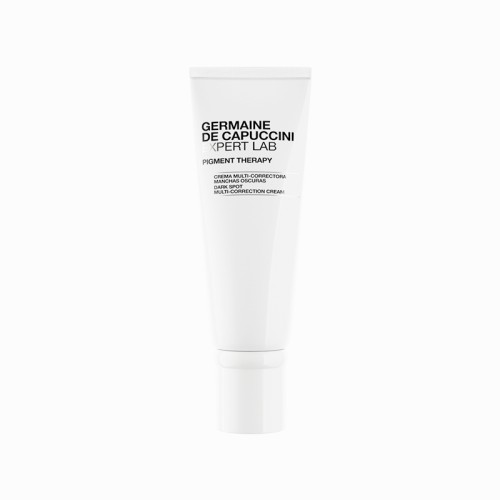 GdC - Expert Lab Pigment therapy tester creme 50 ml