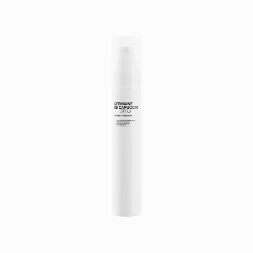GdC - Expert Lab Pigment therapy tester concentrado 50 ml