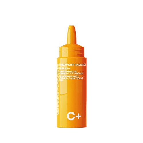 GdC - T Radiance C+ pure C10 concentrado 15 ml