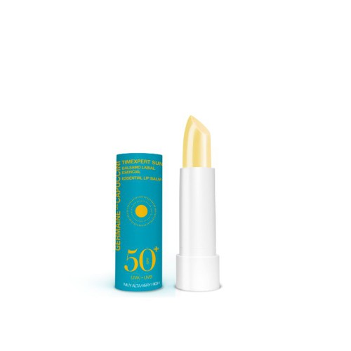 GdC - T Sun balsamo labial essencial SPF50+