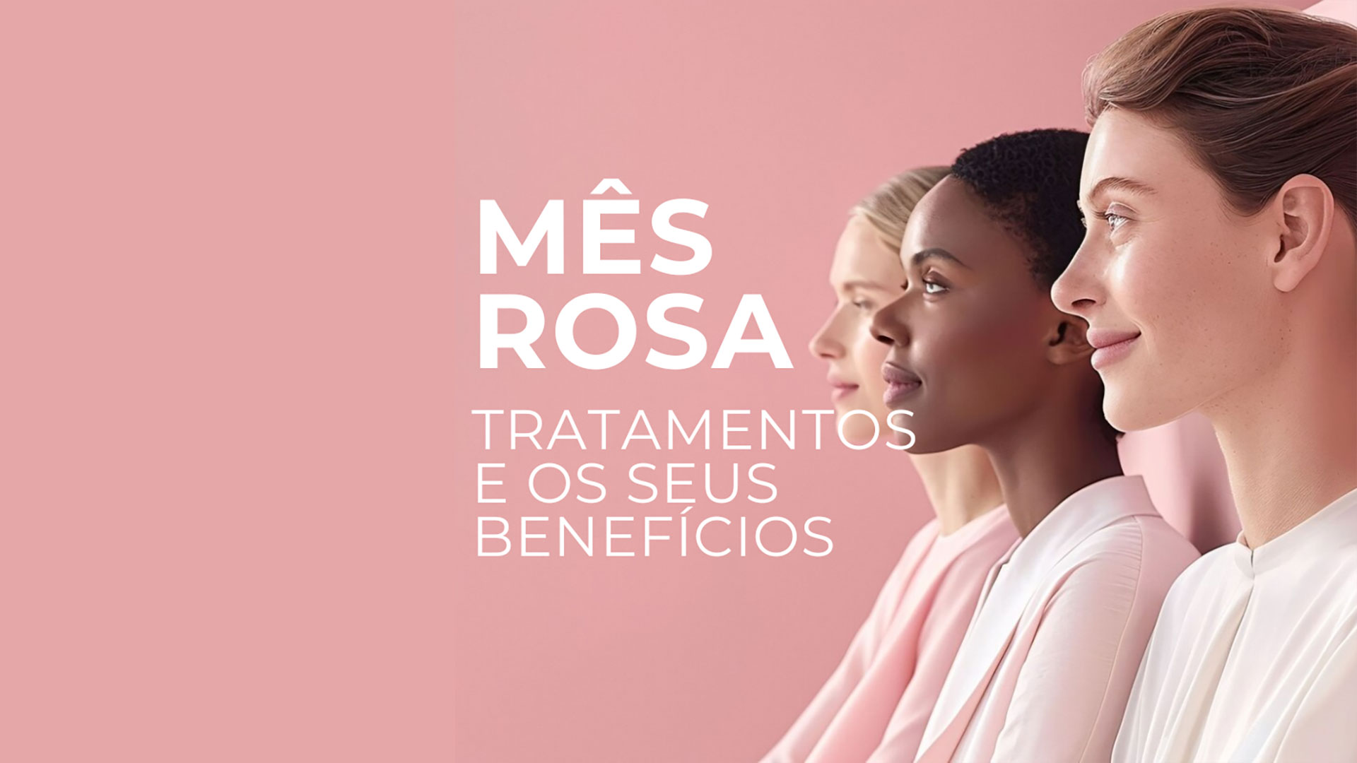 Notícia