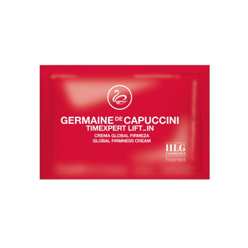 GdC - T Lift_IN amostra creme global firmeza 2 ml