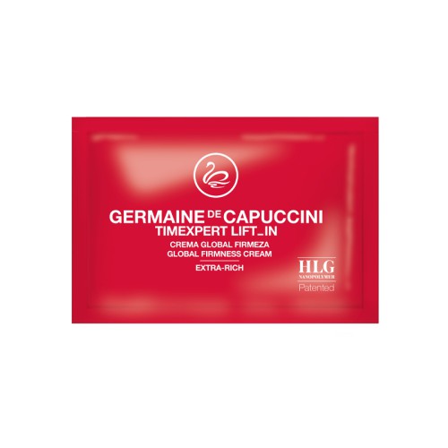 GdC - T Lift_IN amostra creme global firmeza extra rich 2 ml