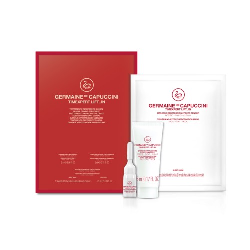 GdC - T Lift_IN tratamento profesional unisesion