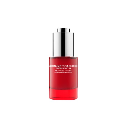 GdC - T Lift_IN tester serum firmeza vital. 50 ml