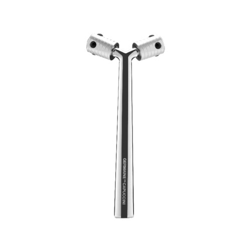 GdC - T Lift_IN massager profesional