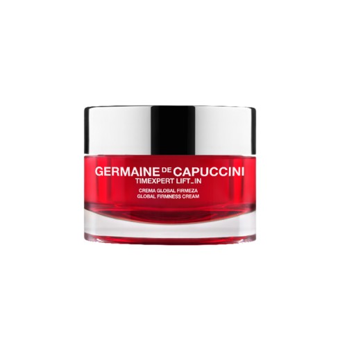 GdC - T Lift_IN creme global firmeza 50 ml