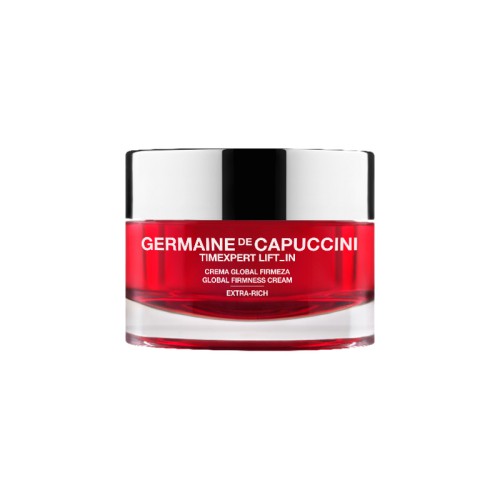 GdC - T Lift_IN creme global firmeza  extra-rich 50 ml