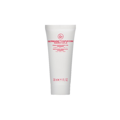 GdC - T Lift_IN crema revit. ceramidas 30 ml