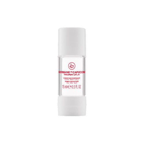GdC - T Lift_IN concentrado reafirmante 15 ml